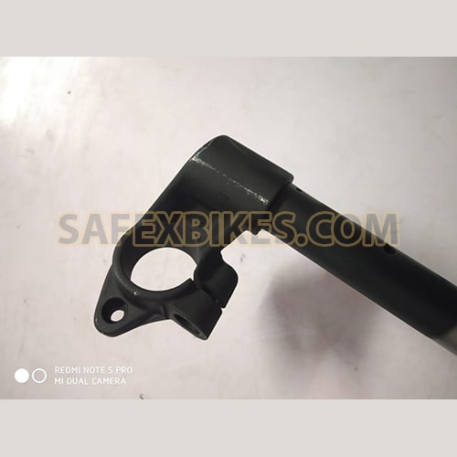 r15 v3 handlebar price