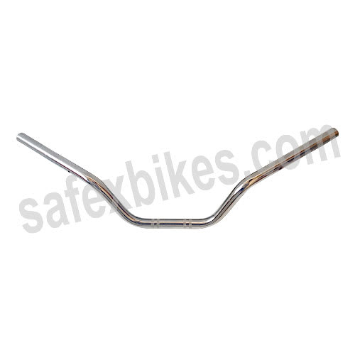 pulsar 150 old model handlebar price