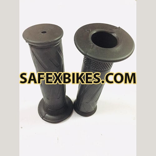 yamaha rx100 handle grip