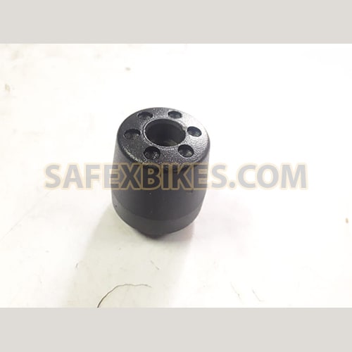 Spare Parts Rs 200 Handle Price Handle Bar Tube Assy Left Hand For