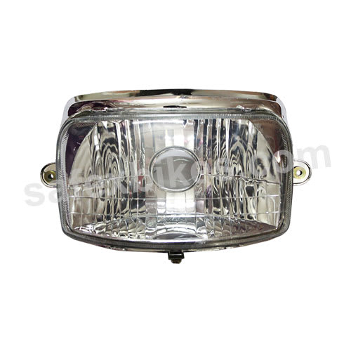 tvs victor headlight bulb price