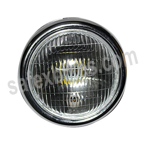 yamaha rx 100 led headlight price