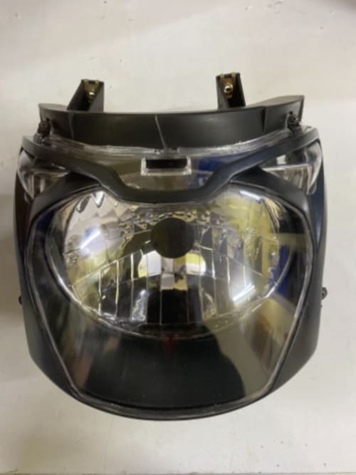 150 Dtsi Pulsar 180 Headlight Doom Price Buy Pulsar 180 Headlight