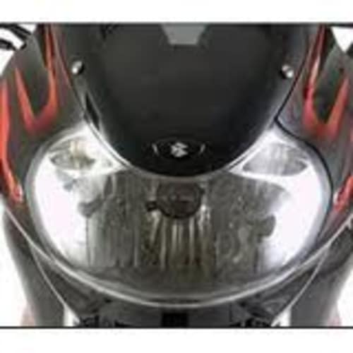 bajaj discover headlight price