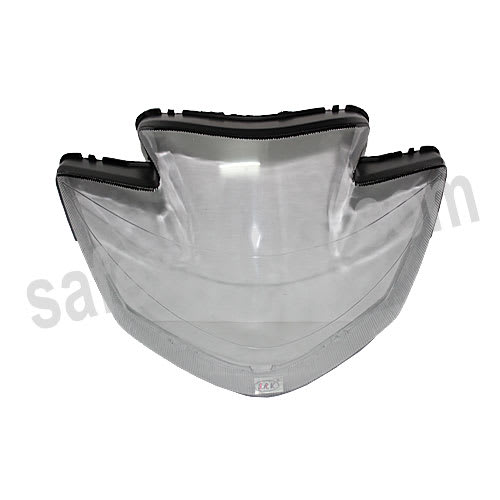 Apache Rtr 160 4v Headlight Visor Price Off 74