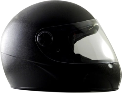 are smith mips helmets for bike riding Engage Mips® | Helmet