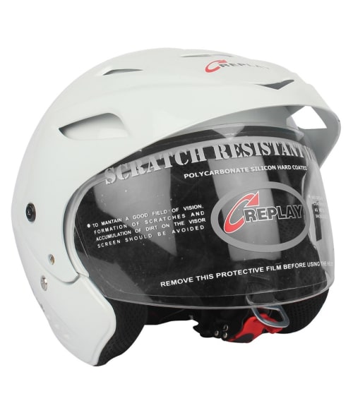 honda replay helmet price