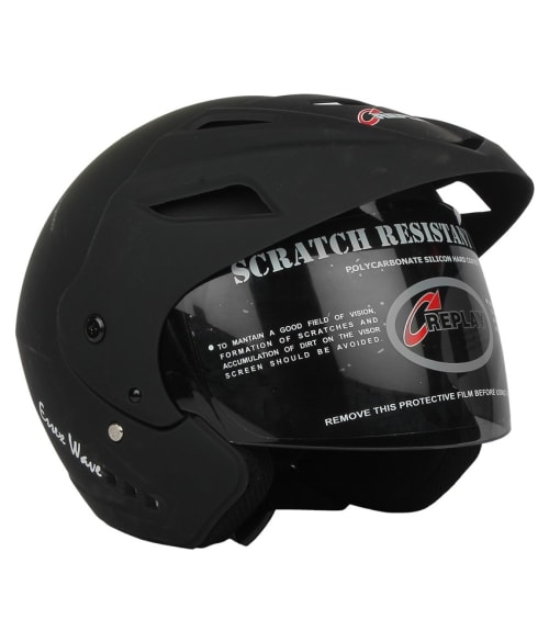 motul helmet and visor cleaner