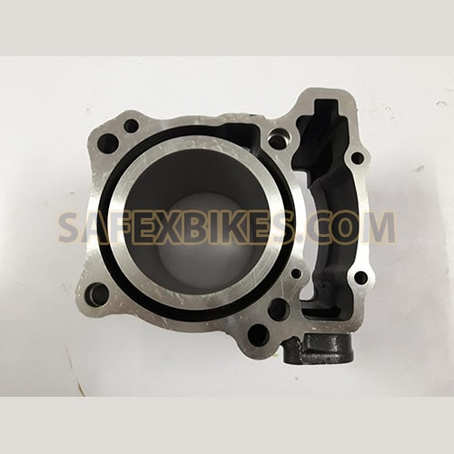 PISTON CYLINDER KIT CBR 250CC OE HONDA GP- Motorcycle Parts For