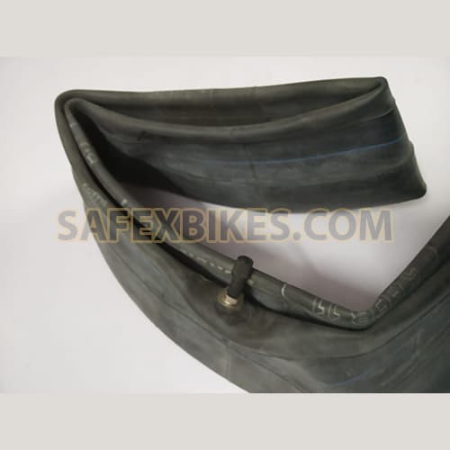 TUBE SET TUFF UP UNICORN OE HONDA GP 