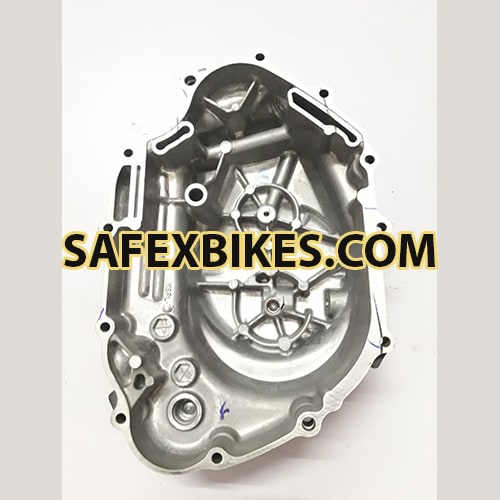 Honda Shine Unicorn Engine Guard Exhaust Honda Unicorn 150