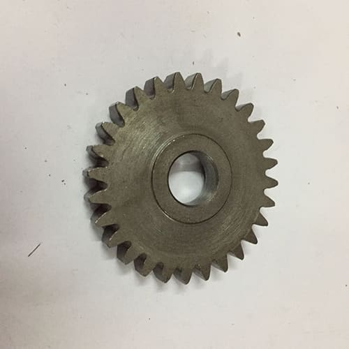 GEAR KICK IDLE CRUX YAMAHA GP- Motorcycle Parts For