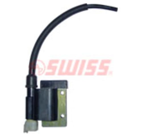 Pulsar 220 Pulsar 150 Ignition Coil IGNITION COIL PULSAR220 CC