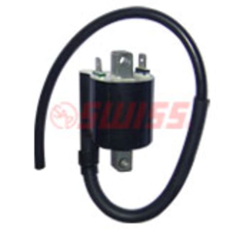 hero honda splendor ignition coil price