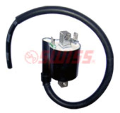 hero honda splendor ignition coil price