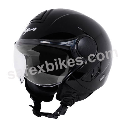 girls helmet for scooty