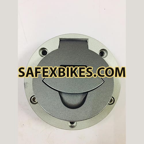 yamaha r15 key lock set price