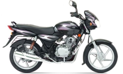 Bajaj Discover 112 Cc All Parts Store 