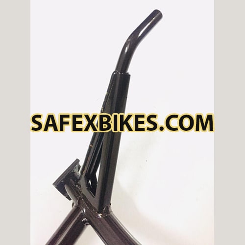 CENTER STAND FZ-S YAMAHGP- Motorcycle Parts For Yamaha FZS