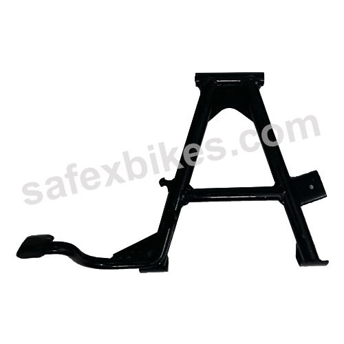 MAIN STAND AVENGER 180 BAJAJGP- Motorcycle Parts For Bajaj AVENGER