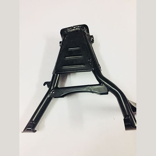 CENTER STAND R15 ZADON- Motorcycle Parts For Yamaha YZF R15 V1