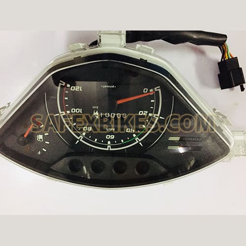 tvs jupiter parts online purchase