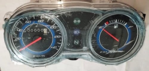 METER ASSY HONDA CB SHINE NM OE- Motorcycle Parts For Honda SHINE