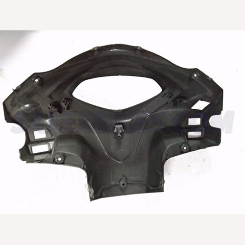 Inner Cover Activa 6g Body Parts Price List Activa Inner Cover