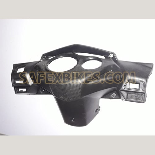 honda dio grip cover