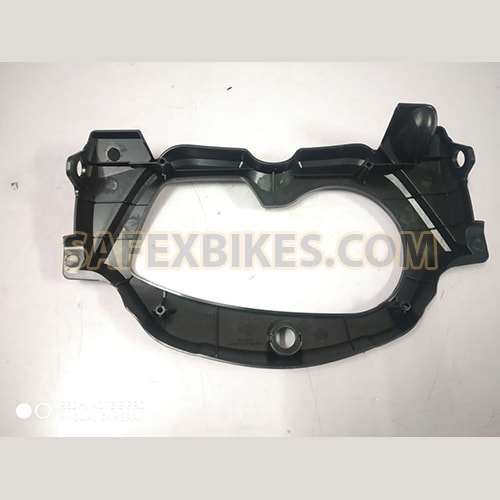 apache rtr 160 parts