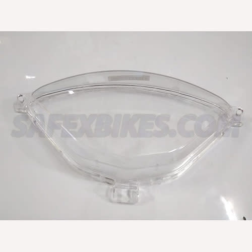 Scooter Jupiter Classic Front Glass Price Dhe Best Bike Adventure