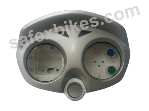 hero honda ambition spare parts