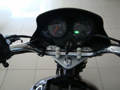 honda shine meter cover