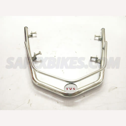 tvs jupiter mudguard online