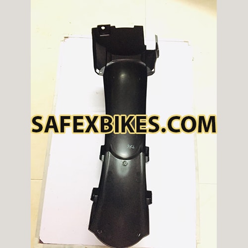 fzs back mudguard price