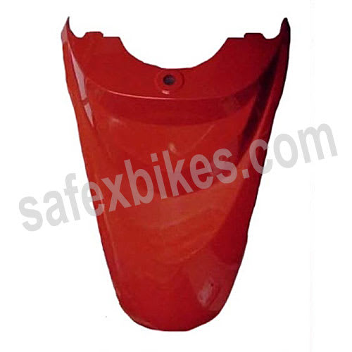 honda dio spare parts price