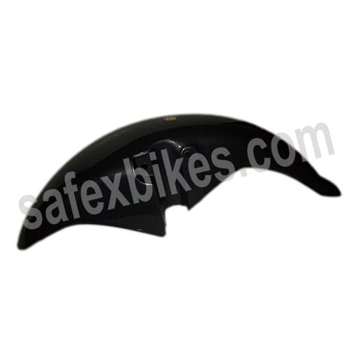 unicorn front mudguard