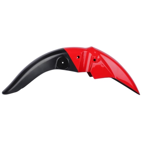 passion pro front mudguard