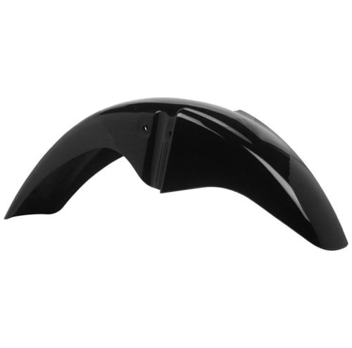 tvs sport bike mudguard price