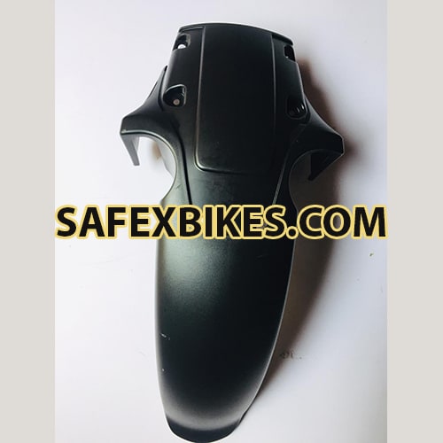 unicorn front mudguard price