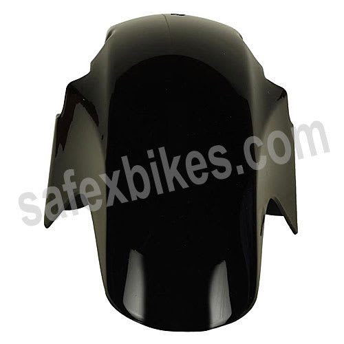 ktm duke bar end mirrors