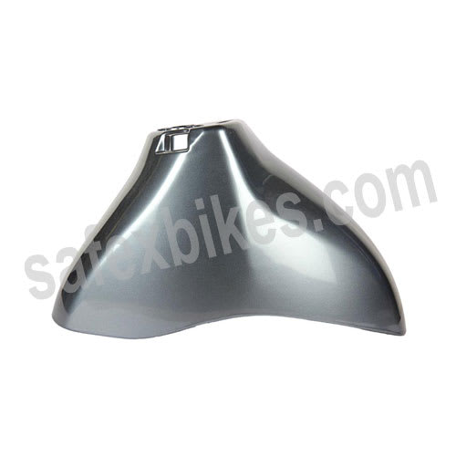 suzuki access 125 mudguard