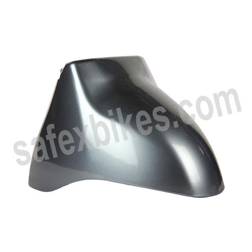 suzuki access 125 front body cover price