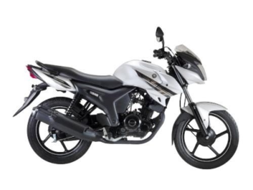 All Parts Yamaha Szr Spare Parts Price List Yamaha Szr Online