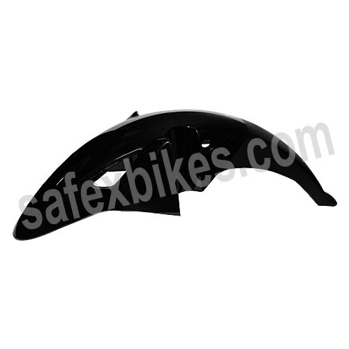 FRONT MUDGUARD LIVO ZADON- Motorcycle 