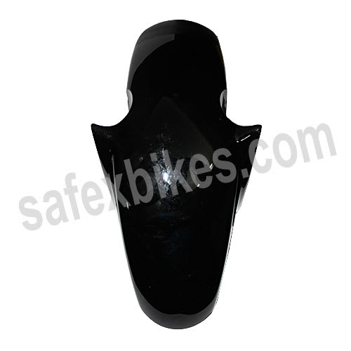 bike front mudguard price