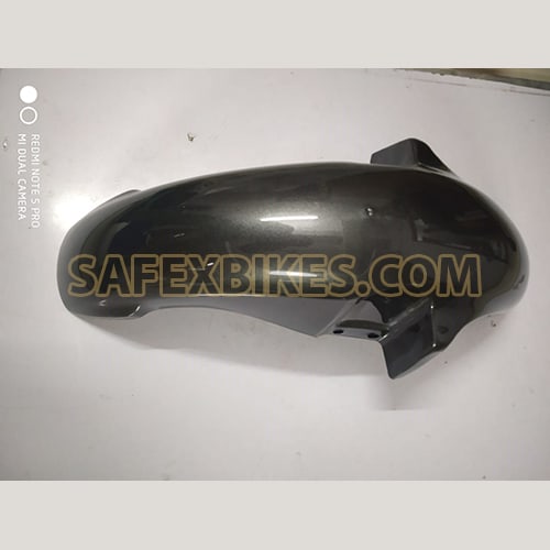 hero bike mudguard price