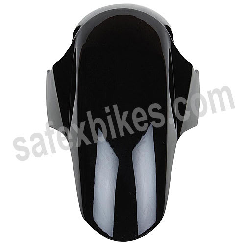 hero bike mudguard price