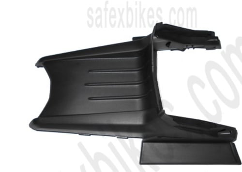 Mud Guard Fzs V2 Parts Yamaha Fz V2 Back Mudguard Price Spare