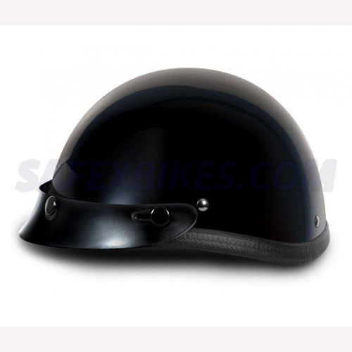 vega novelty helmets